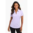 Port Authority Women's City Stretch Polo