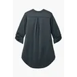 Port Authority Women's City Stretch 3/4-Sleeve Tunic — view 8