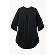 Port Authority Women's City Stretch 3/4-Sleeve Tunic — view 6