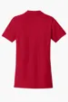 Port Authority Women's EZCotton Polo — view 15