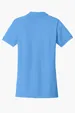 Port Authority Women's EZCotton Polo — view 16