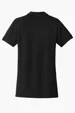Port Authority Women's EZCotton Polo — view 17