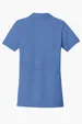 Port Authority Women's EZCotton Polo — view 18