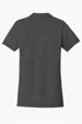 Port Authority Women's EZCotton Polo — view 20