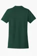 Port Authority Women's EZCotton Polo — view 21