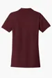 Port Authority Women's EZCotton Polo — view 22