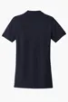 Port Authority Women's EZCotton Polo — view 23