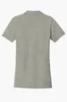 Port Authority Women's EZCotton Polo — view 24