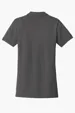 Port Authority Women's EZCotton Polo — view 25