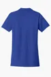 Port Authority Women's EZCotton Polo — view 26