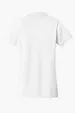 Port Authority Women's EZCotton Polo — view 27