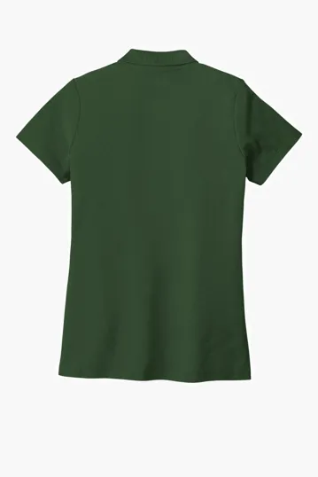 Port Authority Women's SuperPro React Polo — view 23