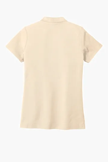 Port Authority Women's SuperPro React Polo — view 25