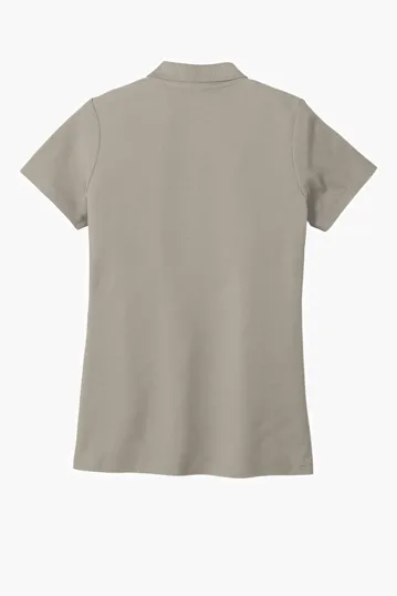 Port Authority Women's SuperPro React Polo — view 26