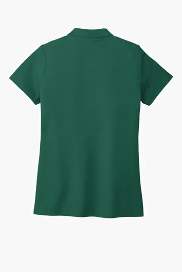 Port Authority Women's SuperPro React Polo — view 27