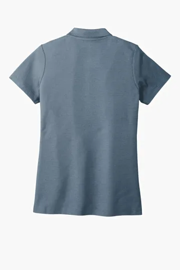 Port Authority Women's SuperPro React Polo — view 30