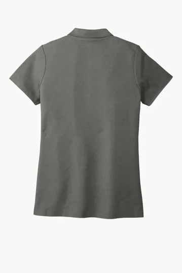 Port Authority Women's SuperPro React Polo — view 32