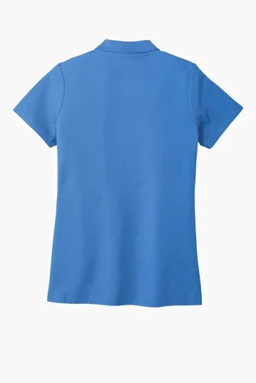 Port Authority Women's SuperPro React Polo — view 33