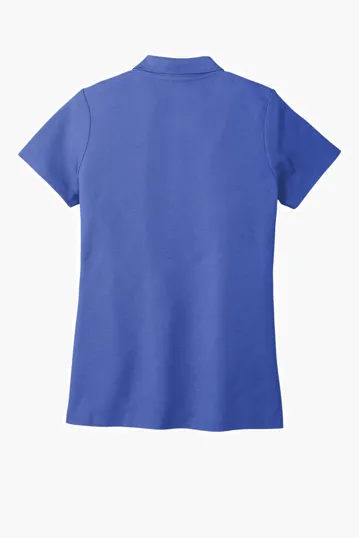 Port Authority Women's SuperPro React Polo — view 35