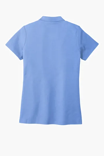 Port Authority Women's SuperPro React Polo — view 36