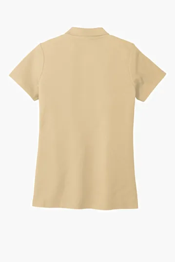 Port Authority Women's SuperPro React Polo — view 37