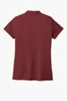 Port Authority Women's SuperPro React Polo — view 21