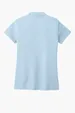 Port Authority Women's SuperPro React Polo — view 22