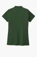 Port Authority Women's SuperPro React Polo — view 23