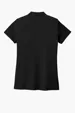 Port Authority Women's SuperPro React Polo — view 24