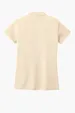 Port Authority Women's SuperPro React Polo — view 25