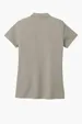 Port Authority Women's SuperPro React Polo — view 26