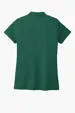 Port Authority Women's SuperPro React Polo — view 27