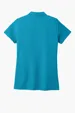 Port Authority Women's SuperPro React Polo — view 28