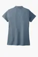 Port Authority Women's SuperPro React Polo — view 30
