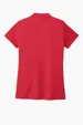 Port Authority Women's SuperPro React Polo — view 31