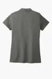 Port Authority Women's SuperPro React Polo — view 32