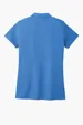 Port Authority Women's SuperPro React Polo — view 33