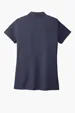 Port Authority Women's SuperPro React Polo — view 34