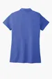 Port Authority Women's SuperPro React Polo — view 35