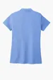 Port Authority Women's SuperPro React Polo — view 36
