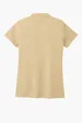Port Authority Women's SuperPro React Polo — view 37