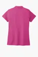 Port Authority Women's SuperPro React Polo — view 38