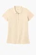 Port Authority Women's SuperPro React Polo — view 6