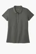 Port Authority Women's SuperPro React Polo — view 13