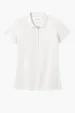 Port Authority Women's SuperPro React Polo — view 19