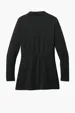 Port Authority Women's Breakwater Open Cardigan — view 6