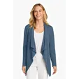 Port Authority Women's Breakwater Open Cardigan