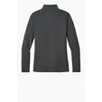 Port Authority Women's Breakwater 1/4-Zip — view 8