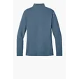 Port Authority Women's Breakwater 1/4-Zip — view 7