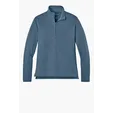 Port Authority Women's Breakwater 1/4-Zip — view 3